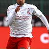 2.2.2013  FC Rot-Weiss Erfurt - VfL Osnabrueck 2-1_95